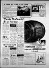 Birmingham Weekly Mercury Sunday 02 March 1958 Page 5