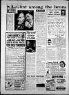 Birmingham Weekly Mercury Sunday 02 March 1958 Page 6