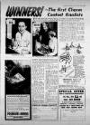 Birmingham Weekly Mercury Sunday 02 March 1958 Page 7