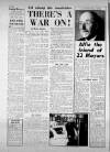 Birmingham Weekly Mercury Sunday 02 March 1958 Page 8