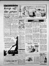 Birmingham Weekly Mercury Sunday 02 March 1958 Page 14