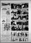Birmingham Weekly Mercury Sunday 02 March 1958 Page 15