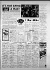 Birmingham Weekly Mercury Sunday 02 March 1958 Page 17