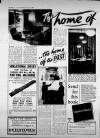 Birmingham Weekly Mercury Sunday 02 March 1958 Page 18