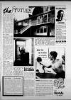 Birmingham Weekly Mercury Sunday 02 March 1958 Page 19