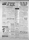 Birmingham Weekly Mercury Sunday 02 March 1958 Page 20