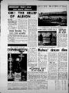 Birmingham Weekly Mercury Sunday 02 March 1958 Page 24