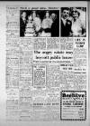 Birmingham Weekly Mercury Sunday 09 March 1958 Page 2