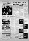 Birmingham Weekly Mercury Sunday 09 March 1958 Page 6