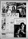 Birmingham Weekly Mercury Sunday 09 March 1958 Page 9