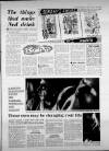 Birmingham Weekly Mercury Sunday 09 March 1958 Page 11
