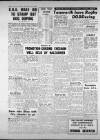 Birmingham Weekly Mercury Sunday 09 March 1958 Page 24