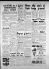 Birmingham Weekly Mercury Sunday 09 March 1958 Page 25