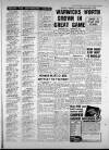 Birmingham Weekly Mercury Sunday 09 March 1958 Page 27