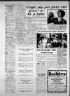 Birmingham Weekly Mercury Sunday 16 March 1958 Page 2