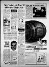 Birmingham Weekly Mercury Sunday 16 March 1958 Page 5