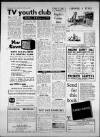 Birmingham Weekly Mercury Sunday 16 March 1958 Page 6