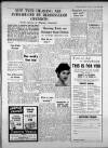 Birmingham Weekly Mercury Sunday 16 March 1958 Page 7