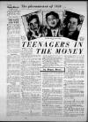 Birmingham Weekly Mercury Sunday 16 March 1958 Page 8