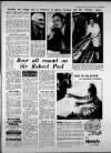 Birmingham Weekly Mercury Sunday 16 March 1958 Page 11