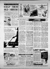 Birmingham Weekly Mercury Sunday 16 March 1958 Page 14