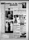 Birmingham Weekly Mercury Sunday 16 March 1958 Page 19