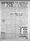 Birmingham Weekly Mercury Sunday 16 March 1958 Page 21