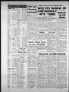 Birmingham Weekly Mercury Sunday 16 March 1958 Page 22