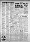 Birmingham Weekly Mercury Sunday 16 March 1958 Page 23