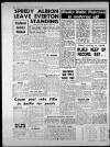 Birmingham Weekly Mercury Sunday 16 March 1958 Page 24