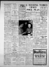 Birmingham Weekly Mercury Sunday 23 March 1958 Page 2