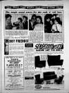 Birmingham Weekly Mercury Sunday 23 March 1958 Page 5