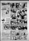 Birmingham Weekly Mercury Sunday 23 March 1958 Page 17