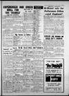 Birmingham Weekly Mercury Sunday 23 March 1958 Page 23