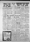 Birmingham Weekly Mercury Sunday 23 March 1958 Page 24