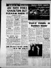 Birmingham Weekly Mercury Sunday 23 March 1958 Page 28
