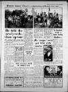 Birmingham Weekly Mercury Sunday 01 June 1958 Page 3