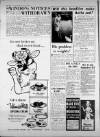 Birmingham Weekly Mercury Sunday 01 June 1958 Page 4