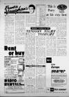 Birmingham Weekly Mercury Sunday 01 June 1958 Page 6