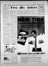 Birmingham Weekly Mercury Sunday 01 June 1958 Page 7