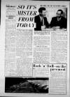 Birmingham Weekly Mercury Sunday 01 June 1958 Page 8