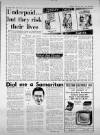 Birmingham Weekly Mercury Sunday 01 June 1958 Page 9