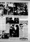 Birmingham Weekly Mercury Sunday 01 June 1958 Page 13