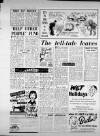 Birmingham Weekly Mercury Sunday 01 June 1958 Page 14
