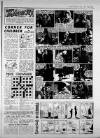 Birmingham Weekly Mercury Sunday 01 June 1958 Page 15