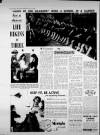 Birmingham Weekly Mercury Sunday 01 June 1958 Page 18