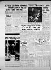 Birmingham Weekly Mercury Sunday 01 June 1958 Page 24