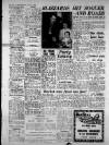 Birmingham Weekly Mercury Sunday 04 January 1959 Page 2