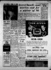 Birmingham Weekly Mercury Sunday 04 January 1959 Page 3