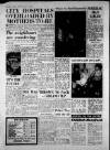 Birmingham Weekly Mercury Sunday 04 January 1959 Page 4